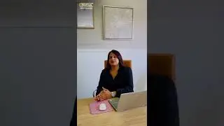 Australian Partner  Visa Challenges