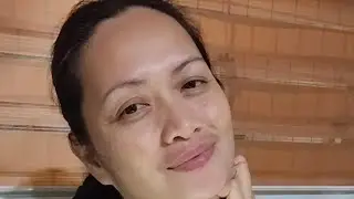 Mother of Three is live! Good evening everyone