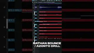 Nemzzz - Elevate / PND - Persian Rigs In 5 Genres 😂😭
