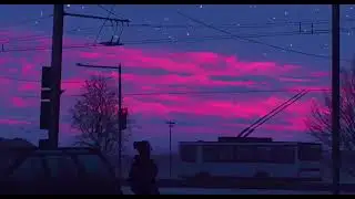 Oo Sanam ~lofi remake~slowed reverb full sad song.... # midnightrelaxing mind relax song
