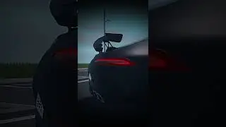 Edit Stuttgart GMA 63 | Emergency Hamburg