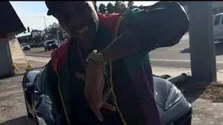 MSG Citi - TRAP PORN 3 ( MUSIC VIDEO ) #CITISNOW4 x #CITISNOW2026 x @Mangosawazgloballlc  