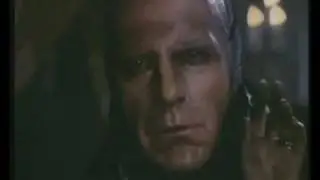 Unmasking Scene