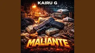 Maliante