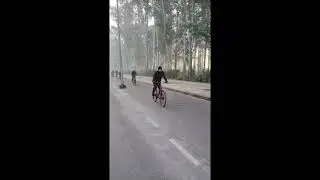 Cycling #cycleride #cycling #cycle #cyclelife 