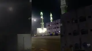 #travel #moon #nature #sky #beautiful #azan #ytshorts #allah #lifeisbutadream #beautifulazan