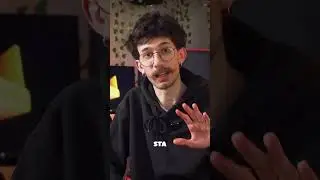 ''Lista Canali Veezie'' E SIETE A POSTO 🤩🤩