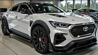12 Upcoming 2026 Cars Worth Waiting For &mdash; Best New Releases & Launch Dates