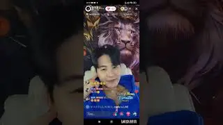 👑Han ji Hoon  fã club Brasil 👑 Família Brasil a primeiro única Família oficial do Brasil 🇧🇷👑🇰🇷💫HUNI💫