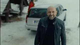 Kieruj się na OLX!