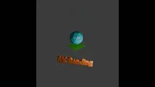 softbody animation #animation #memes #funny #blender3d  #animationmemes #memevideos #memesongs