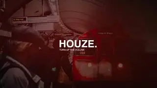 Driedubbel - Tune up (Marza remix)