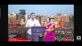 CHELIYA LEDU NATHO SUMITRA CHELLI 