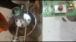 SLA level switch (Admittance type) with Husk application.