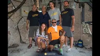 I Campanari del Borgo. 