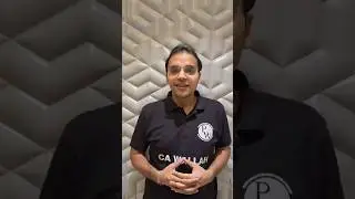 CA Inter Sep 2024 Result Date Out #Shorts #CA #ICAI