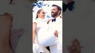 Hollywood Last Minute Wedding Cancellations #shortsfeed  #drama