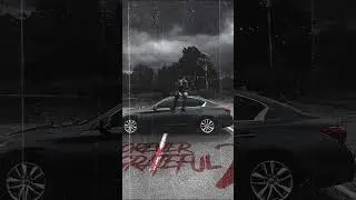 Cjones - Painting Pictures ft Shaddi G  #music