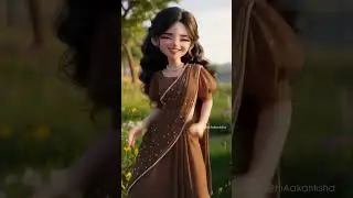 CUTE BABY KA RELLS #newrells #newpost #cute #newtiktok #viral