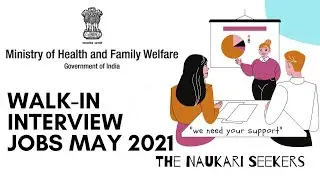 Punjab DHFW Recruitment 2021: Directorate of Health and Family Welfare (DHFW)