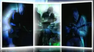 HATTLER - Nachtstrom - Live 2011