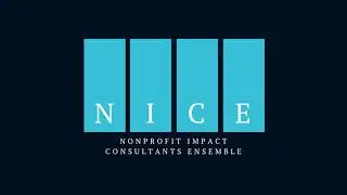Introducing the NICE Group!