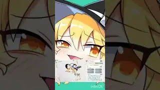 【東方ロスワ】＃6　ゆっくりまりさ  AA　自己紹介