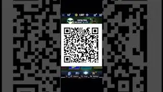 Wwe supercard working new qr code 🔥#shorts #viral #wwesupercard