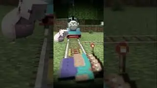 Answer to the trolley problem 3　#shorts #Parotter