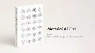 Embodied Intelligence: Design and Doing