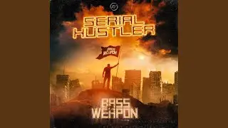 Serial Hustler