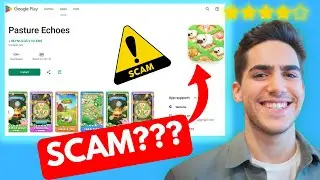 Можно ли реально заработать с Pasture Echoes? Честный обзор и подтверждение выплат