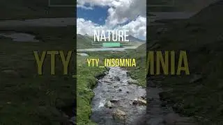 #HB Hostel Beats Natural Deities of the Meadow of Dream light