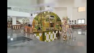 rigmor catering