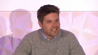 Wales Screen Summit 2025: YOUTUBE 101: UNLOCKING VALUE FOR PRODUCERS & CREATORS