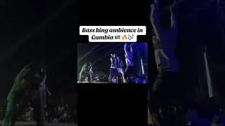 🔥 Les gars, je suis d&eacute;j&agrave; en feu ! 🚀  #abbanostress