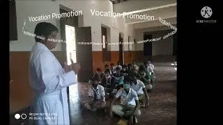 Missionary of Sacred Hearts of Jesus and Mary