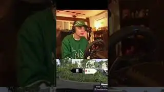 &Agrave; droite y&rsquo;aaaaa &hellip; 🤣 #anyme #twitch #humour #clips #memes #redif #dpd #live #simulator