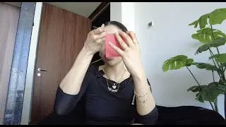 Mis Secretos Para Piel Linda / Odalys Velasco