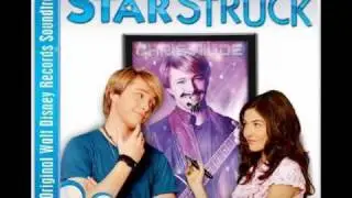 Sterling Knight & Brandon Smith - Shades (OST Starstruck)