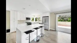 SOLD Mission Viejo $1.3M