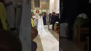 Paggetto sisisi