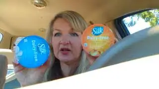 Hot Hot Target Car Haul