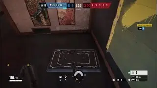 Frost knife kills (by BotagasFeeder )