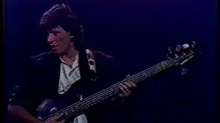 Marcio Montarroyos Especial - TV Cultura 1995 - 1