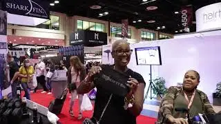 Kellij Beauty sat Premier Orlando