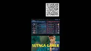 solo live stream road to no.1 india aldous#shorts#live#mlbb