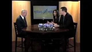 New Jersey Authors' Network - Sneak Peek