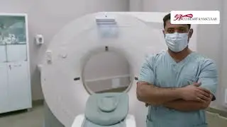Is the Cardiac CT Calcium Score Test Right for You? Waco, TX