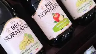 Taxes De Brazil Visit #EatrepeatbyNaila #Shorts